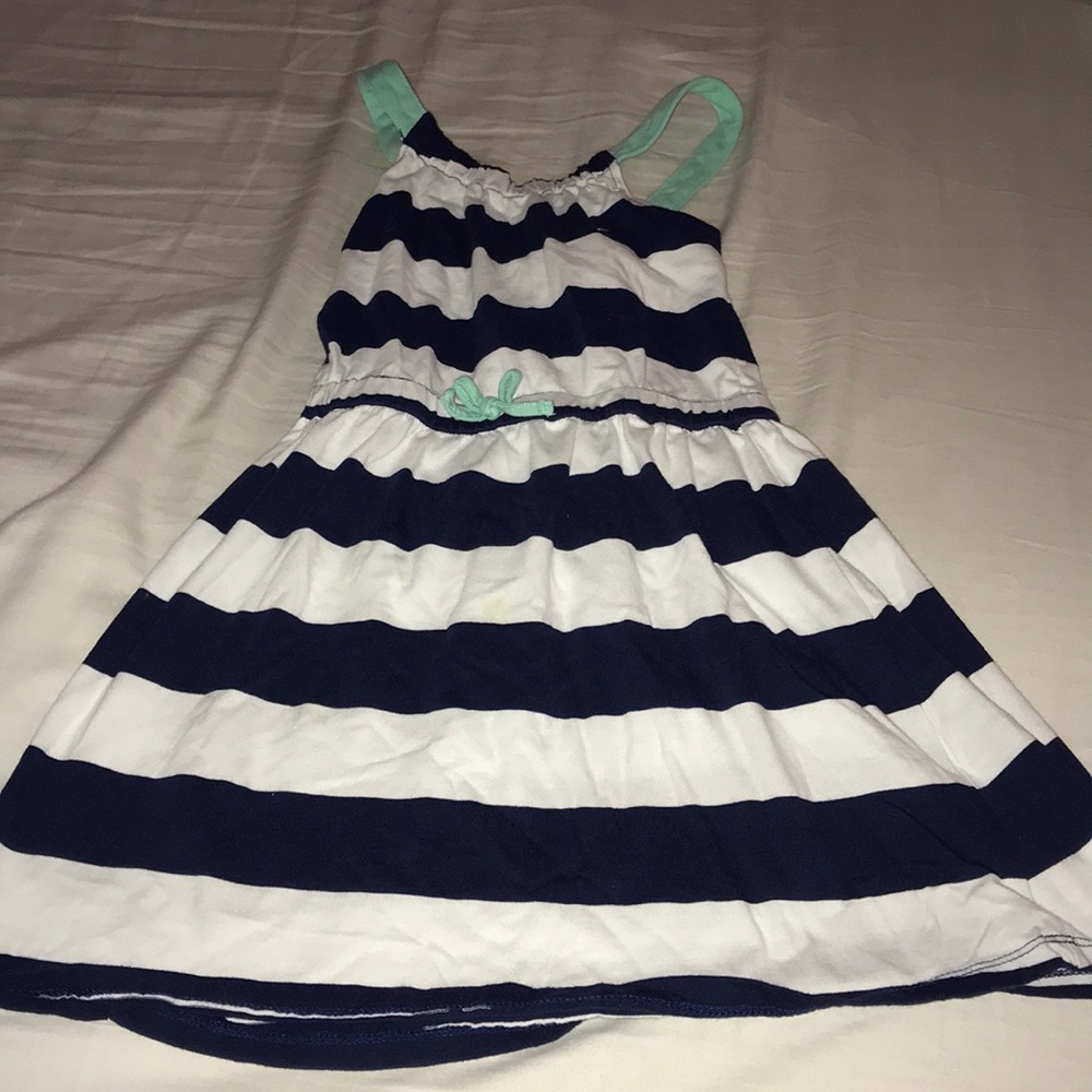 Tommy Hilfiger Dress
